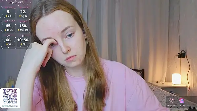 bae_cake_ live