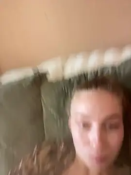 Mrs_Mr_007 live