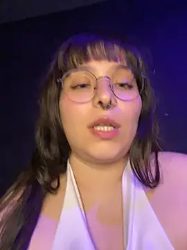 Solo_yoss live