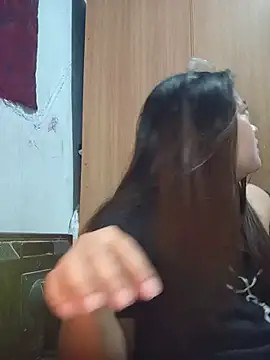 sweetbigtits19 live