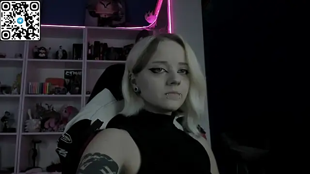 Holy_Mistress_S profile