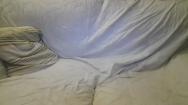 jazmin39 live