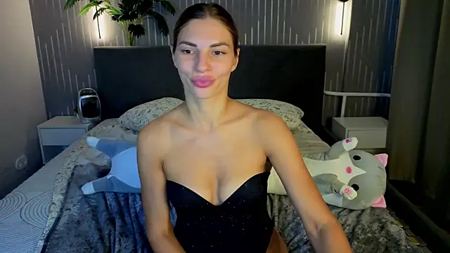Jasmine_Lane profile