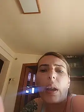 Ramonacoco live