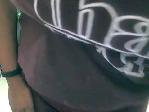 Ruhi_Hotty live
