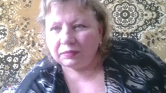 LediMelissa live
