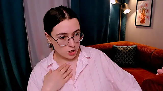 polly_pop_ profile