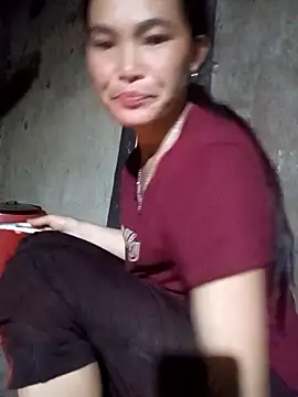 Heryy_xx live