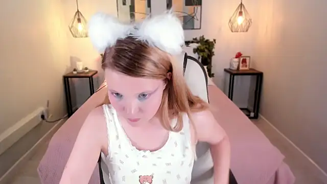 anita_Hitteys live