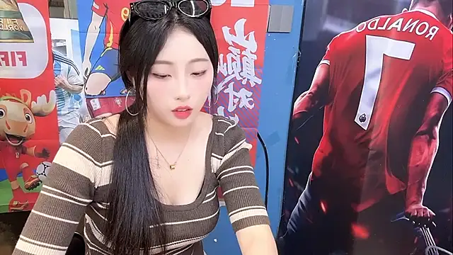 DuooMii live