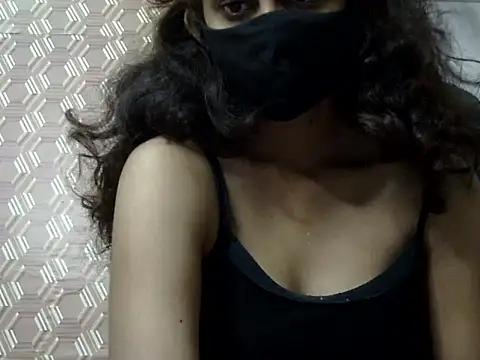 sayana_shrma live