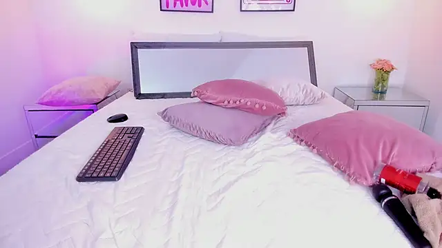 camilaa7 live