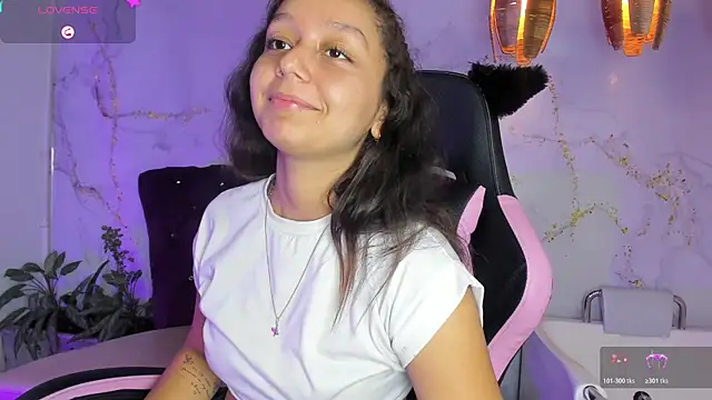 katy_sweet19 live