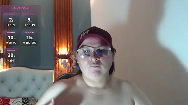 katty_femdom live