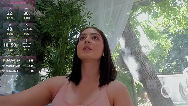 Lexi_Storm live