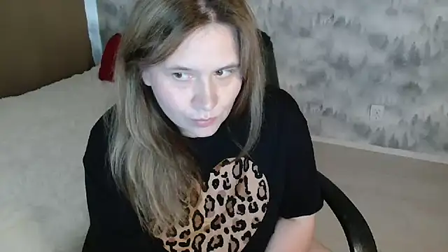 AdelinaLawson live
