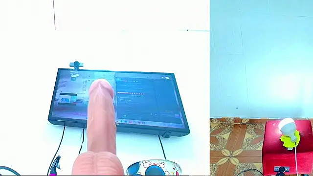 dakotamilf__hot live