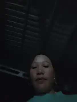 Jooj- live