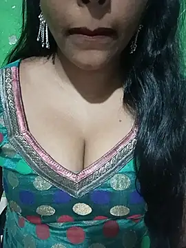 Parul-009 live