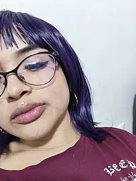 Mini_Rouse live
