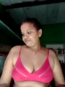 Shivani09900 live