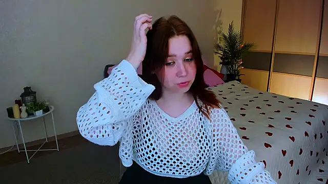 MooonlightSky live