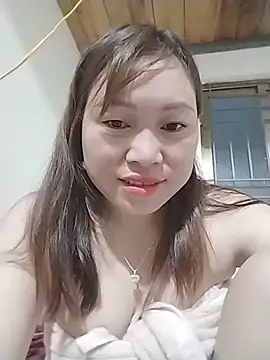 Cong2211 live