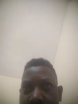 sparks256 live