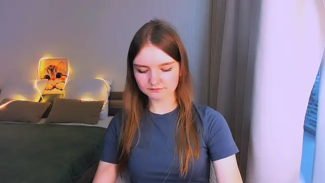 LookEva live