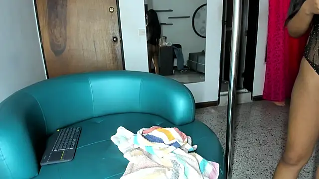 Abbyy_23 live