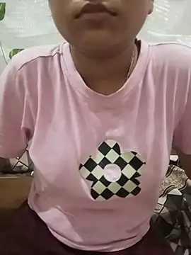 sexy_Diya0 live