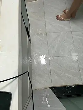 Xiao_Mao_meow live