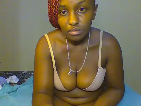 Sexie_bobbies live