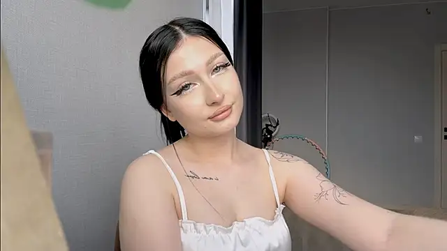 miamicute live