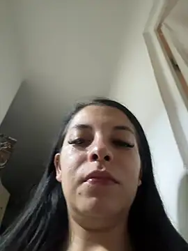 cannndyyy profile