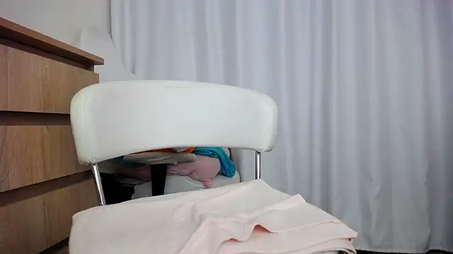 faceless_ live