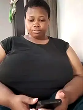Sexy-queen99xx profile