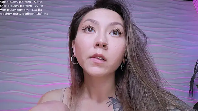 im_casey live