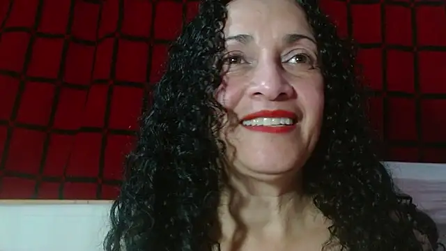 Tita_Madurita live