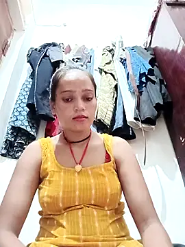 Kanak_hote live