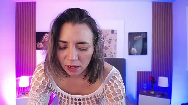 milfsecret69 live