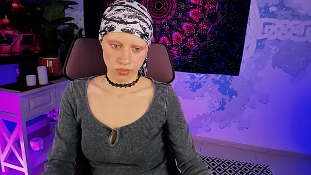 LidaDarknet live