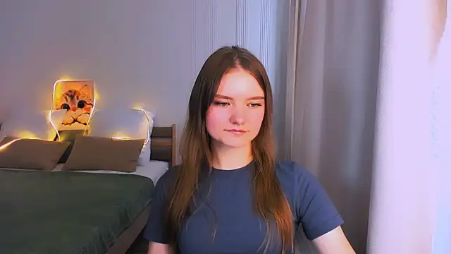 LookEva live