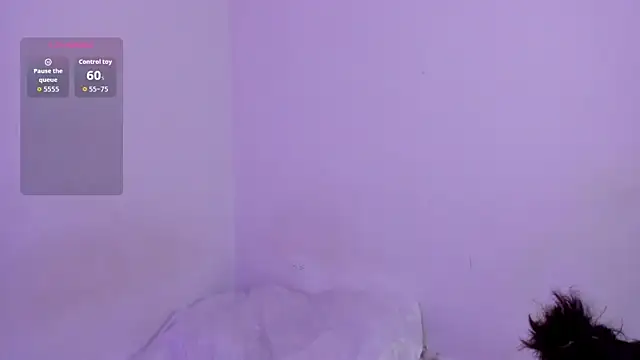 gothv live