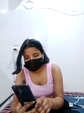 Jaya_5 live