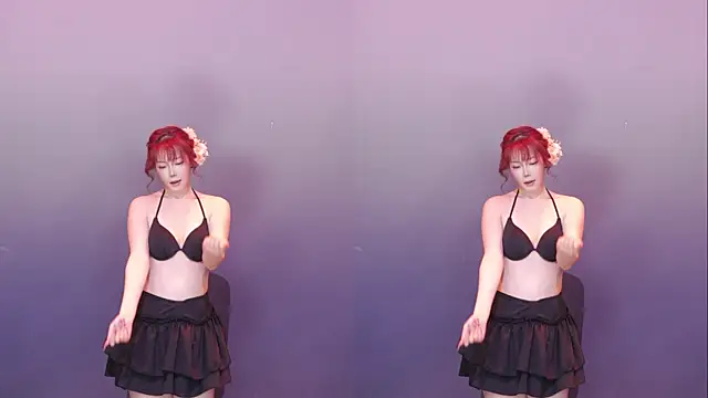 CY003 live
