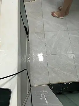 Xiao_Mao_meow live