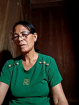 KK_sexyy live