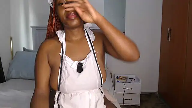 sweetice_02 live