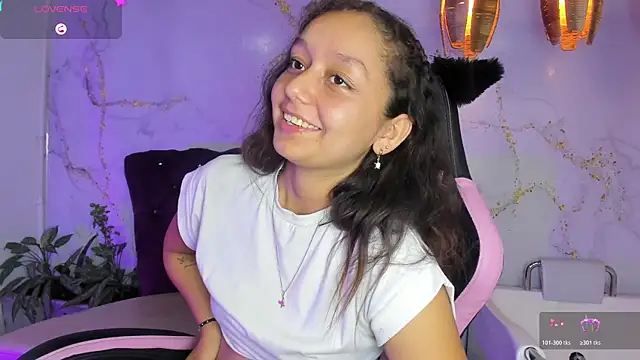 katy_sweet19 live